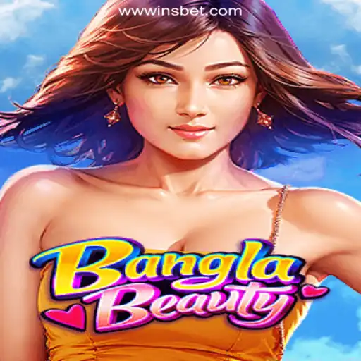 BanglaBeauty: Your Gateway to Online Slots Excitement on INSBET.com