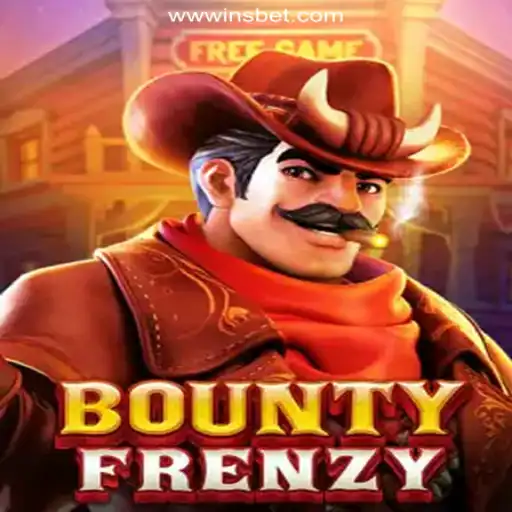 Discover the Exciting World of BountyFrenzy on INSBET.com Platform