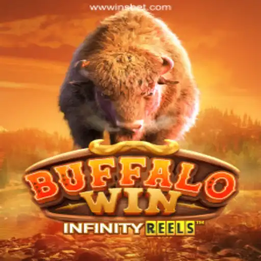 BuffaloWin: The Thrilling Slot Experience on INSBET.com Platform