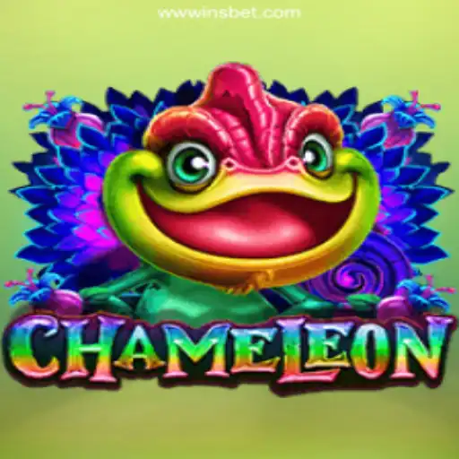 Discovering the Chameleon Game on INSBET.com Platform: Brazil's Top Choice for Online Slots