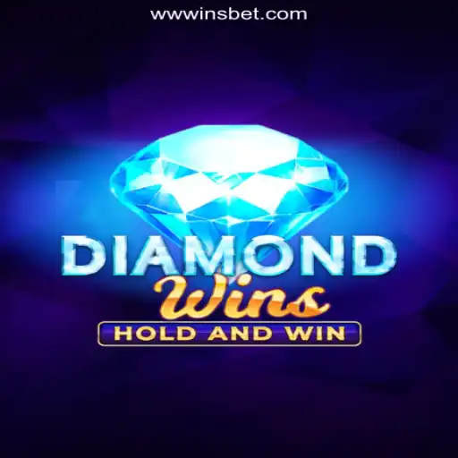 Exploring DiamondWins: A Gem in Online Slots on INSBET.com