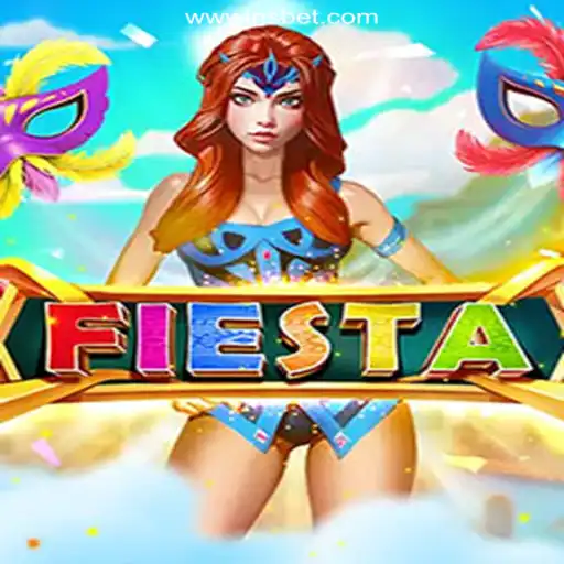 Discover Fiesta Slots: A Festive Journey on INSBET.com Platform - Online Slots Brasil #1