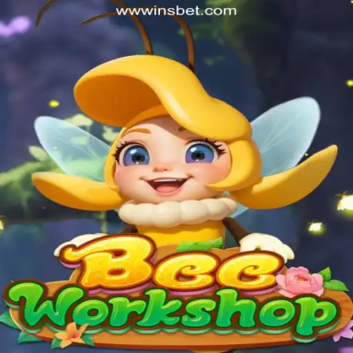 Buzz into Gaming Excitement with BeeWorkshop Online Slots