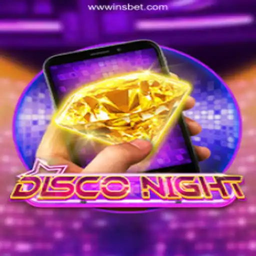 Exploring DiscoNightM: A Premier Experience on INSBET.com Platform