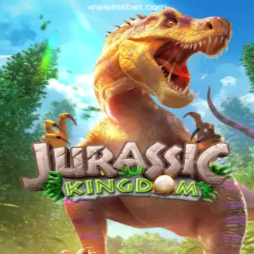 Discover the Thrilling World of JurassicKingdom on INSBET.com Platform - Your Ultimate Online Slots Experience in Brazil