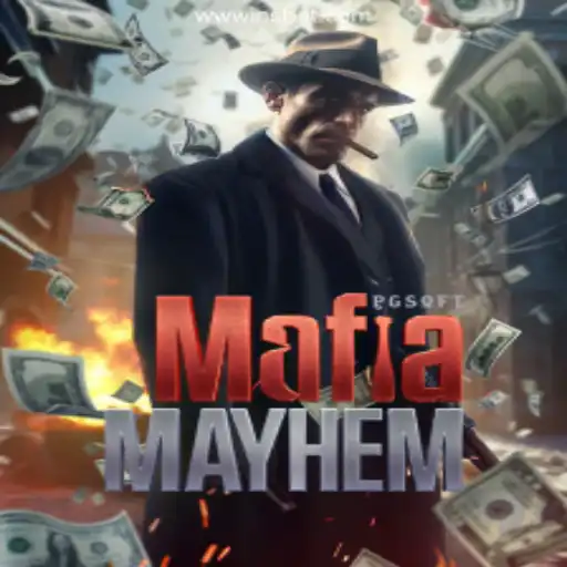 The Exciting World of MafiaMayhem: A Dive into the Game and The INSBET.com Platform