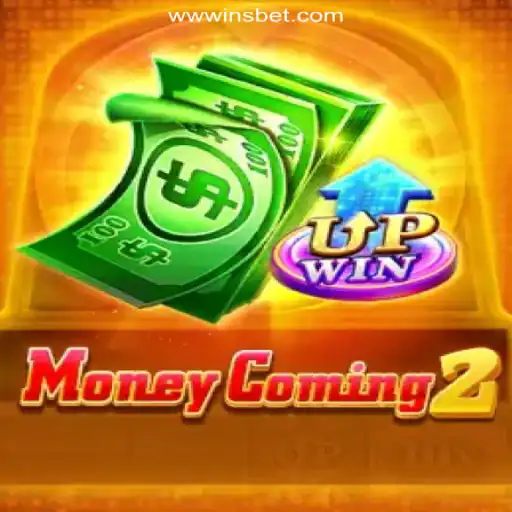 Unleashing the Thrills of MoneyComing2: The Top Online Slots Experience on INSBET.com