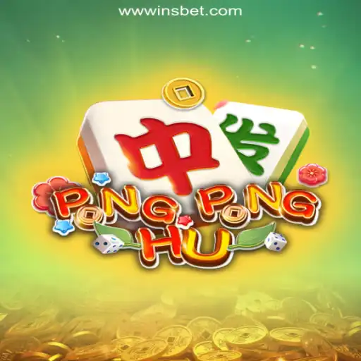 Exploring PONGPONGHU: A Dive into the Unique Gameplay and Rules