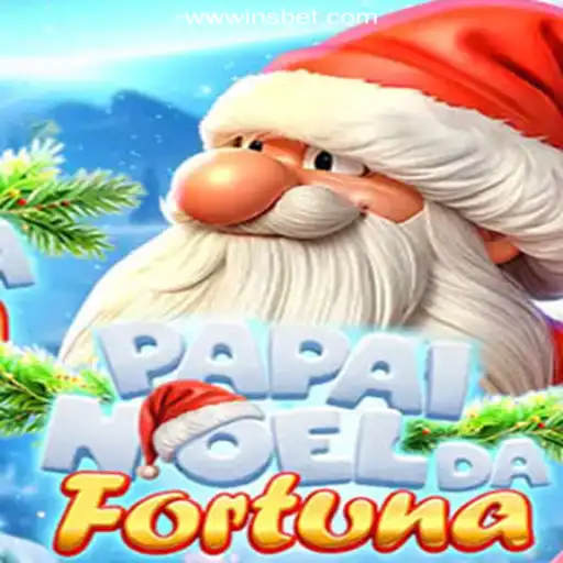Exploring the Festive Realm of PapaiNoeldaFortuna on INSBET.com Platform