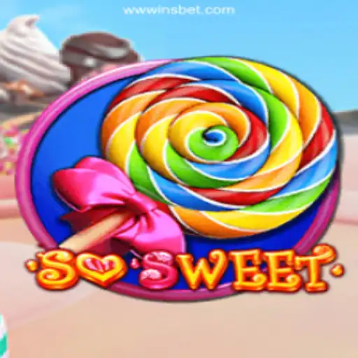Exploring SoSweet: A Dive into the INSBET.com Platform-Online Slots Brasil #1