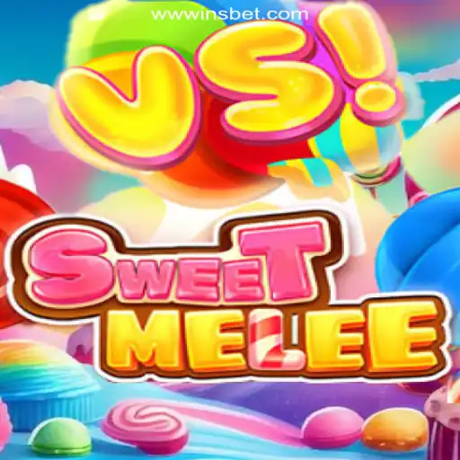 Exploring SweetMelee: An Exciting New Frontier in Online Gaming