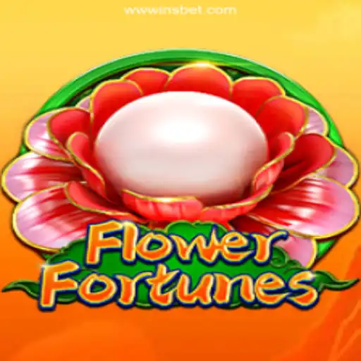 Unlock the Magic of FlowerFortunes: Discover the Top Online Slots Experience at INSBET.com Platform