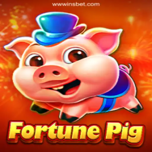 Explore the Thrills of FortunePig on INSBET.com: #1 Online Slots Platform in Brazil