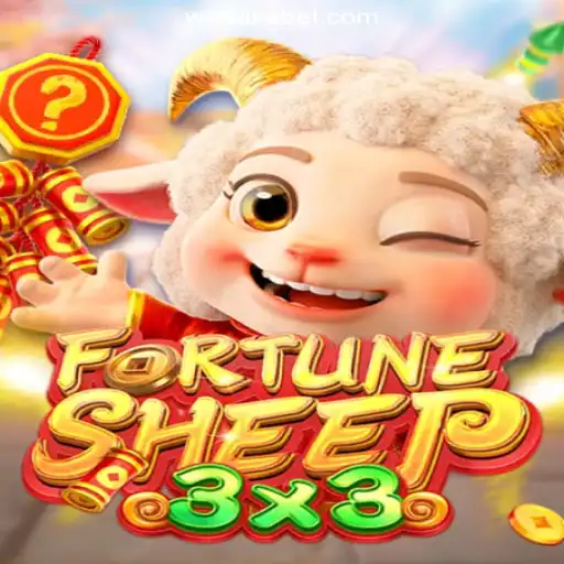 Discover the Thrills of FortuneSheep: The Leading Online Slot on INSBET.com