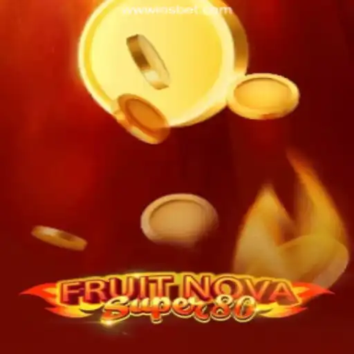 Exploring the Exciting World of FruitNovaSuper80 on INSBET.com