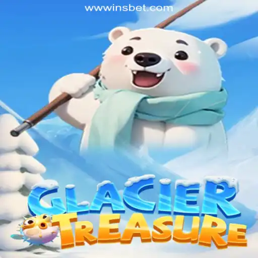 Discover the Thrills of GlacierTreasure: The Top Slot Game on INSBET.com Platform