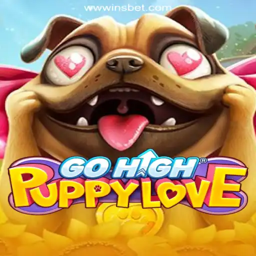 Discover the Excitement of GoHighPuppyLove on INSBET.com