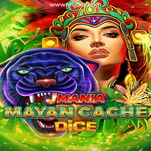 Exploring the Thrills of JManiaMayanCacheDice on INSBET.com Platform