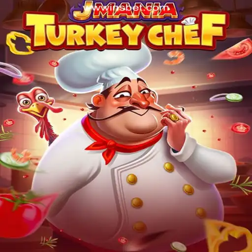 Discover JManiaTurkeyChef: A Culinary Adventure in the World of Online Gaming