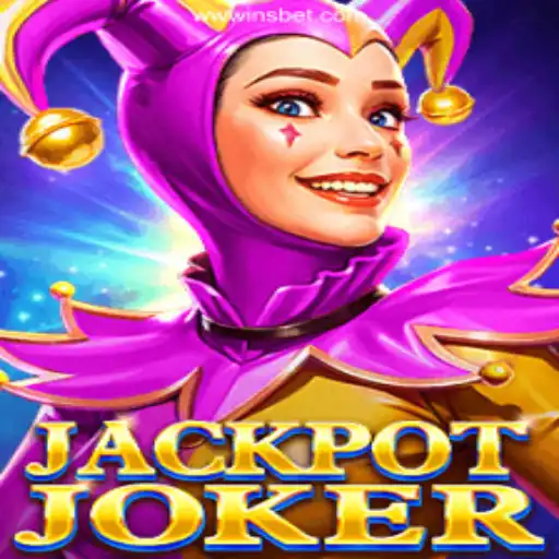 Unveiling JackpotJoker: The Premier Online Slot Game on INSBET.com - The #1 Platform in Brasil