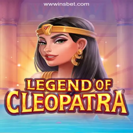 Exploring the Exquisite World of LegendOfCleopatra: An In-depth Look at the Game and Its Features
