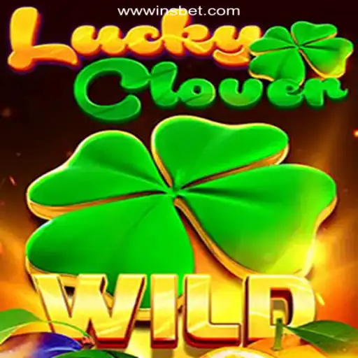 Discover the Thrills of LuckyClover on the INSBET.com Platform