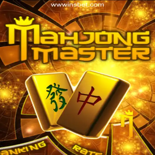 Discovering MahJongMaster: A Deep Dive into Brazil's Leading Online Gaming Platform
