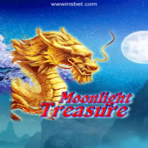 Discover the Alluring World of MoonlightTreasure: Your Ultimate Online Slot Experience