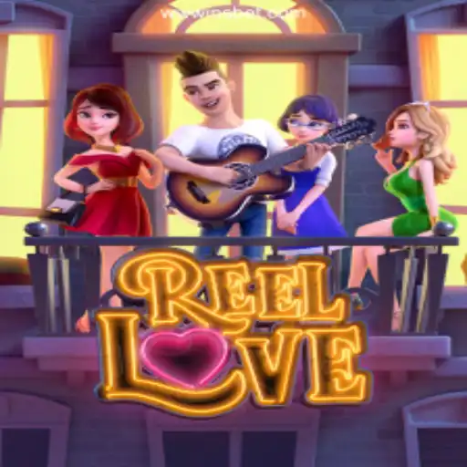 ReelLove: Unveiling the Thrill of Online Slots on INSBET.com Platform