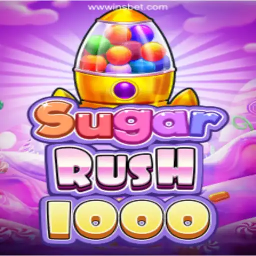 Exploring SugarRush1000 on INSBET.com Platform: The Premier Online Slots in Brazil