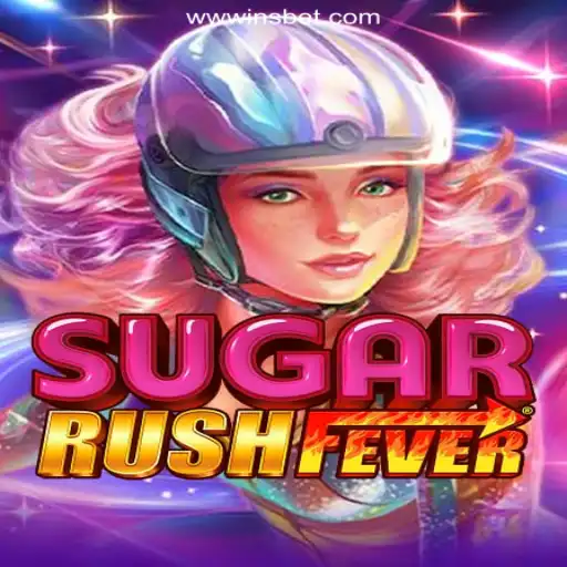 Exploring SugarRushFever: An Exhilarating Slot Adventure