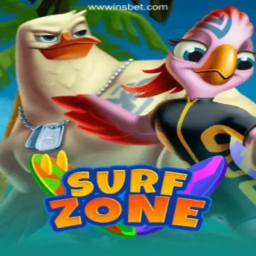 Dive into the Exciting World of SurfZone on INSBET.com