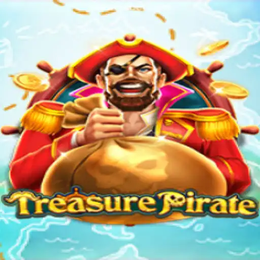 Discover the Excitement of TreasurePirate: The Ultimate Online Slot Experience