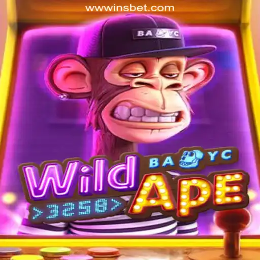 Discover the Exciting World of WildApe3258 on INSBET.com Platform