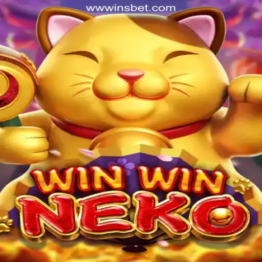 Discover the Exciting World of WinWinNeko on INSBET.com: Brazil's Top Online Slots Experience